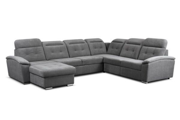 moroznik modulowy comforto 9