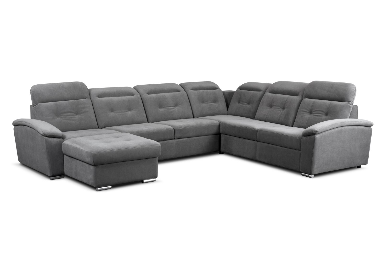 moroznik modulowy comforto 9
