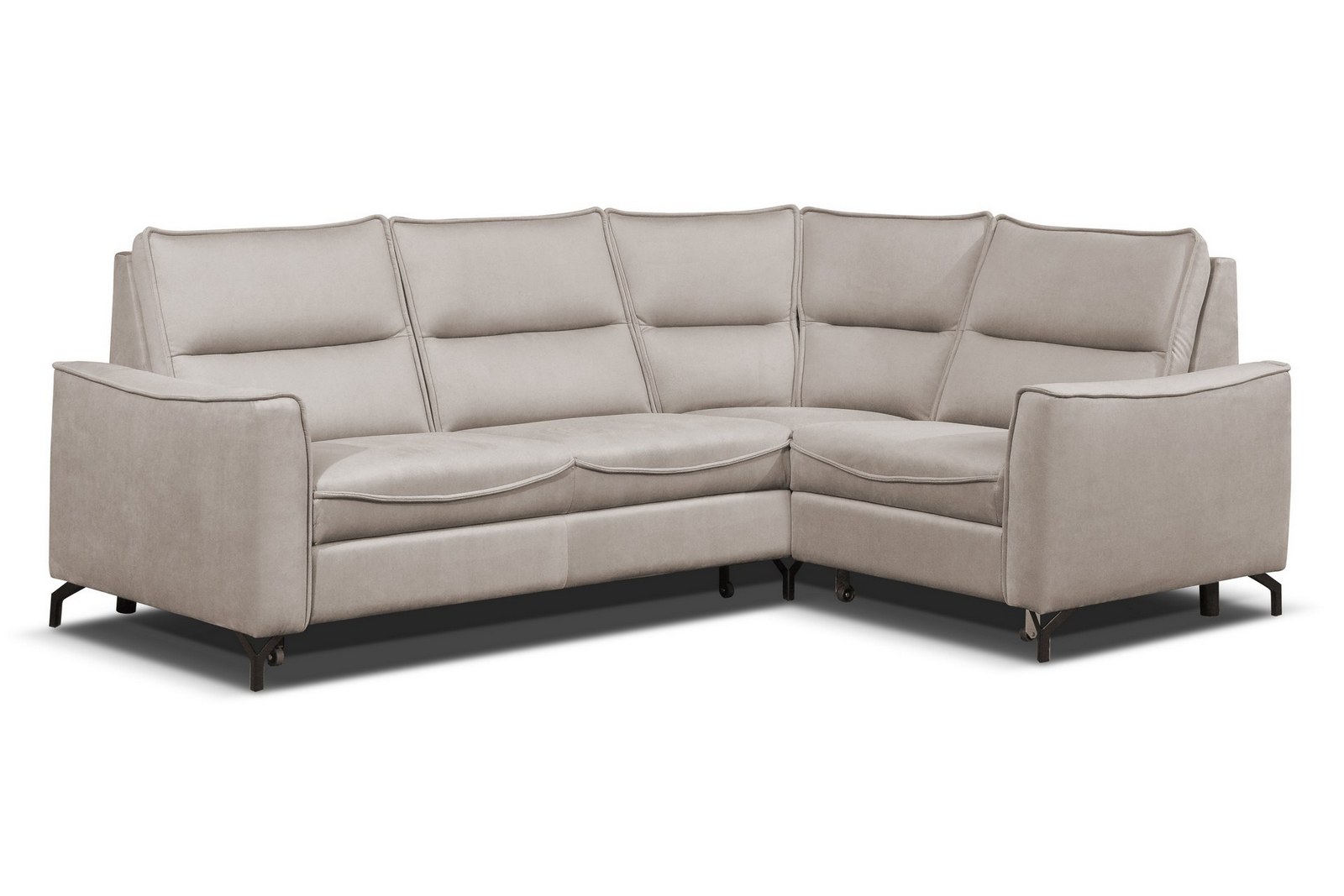 moroznik modulowy cristal 10