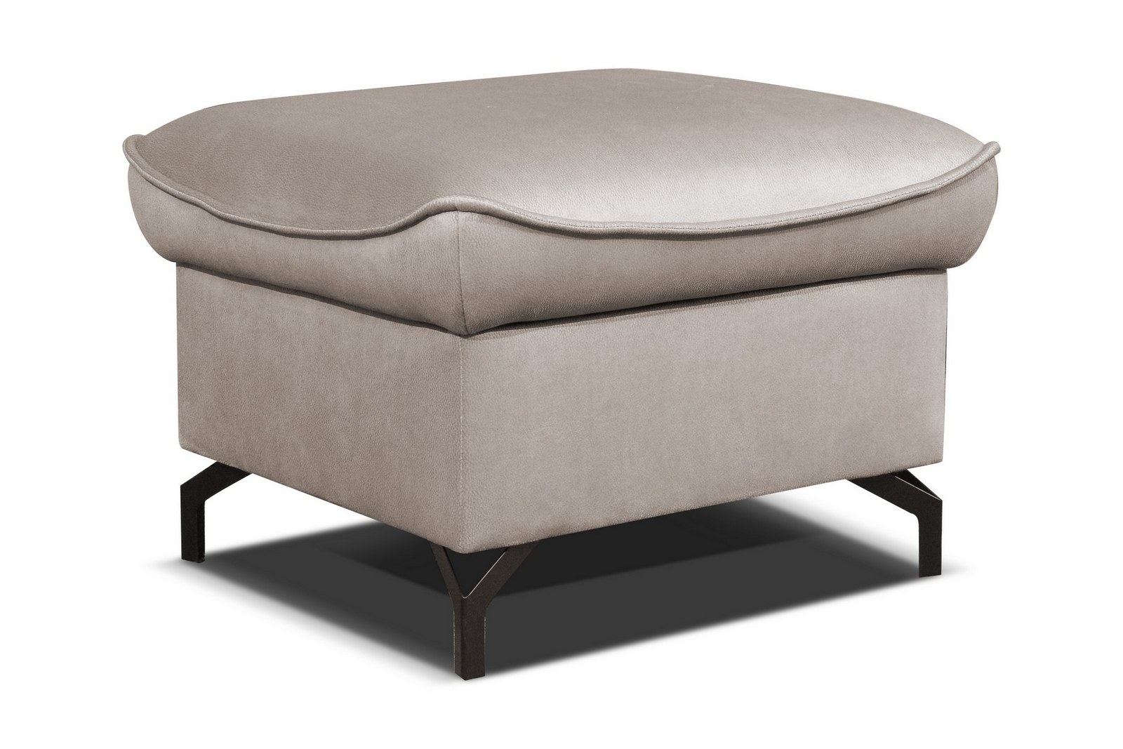 moroznik modulowy cristal 5