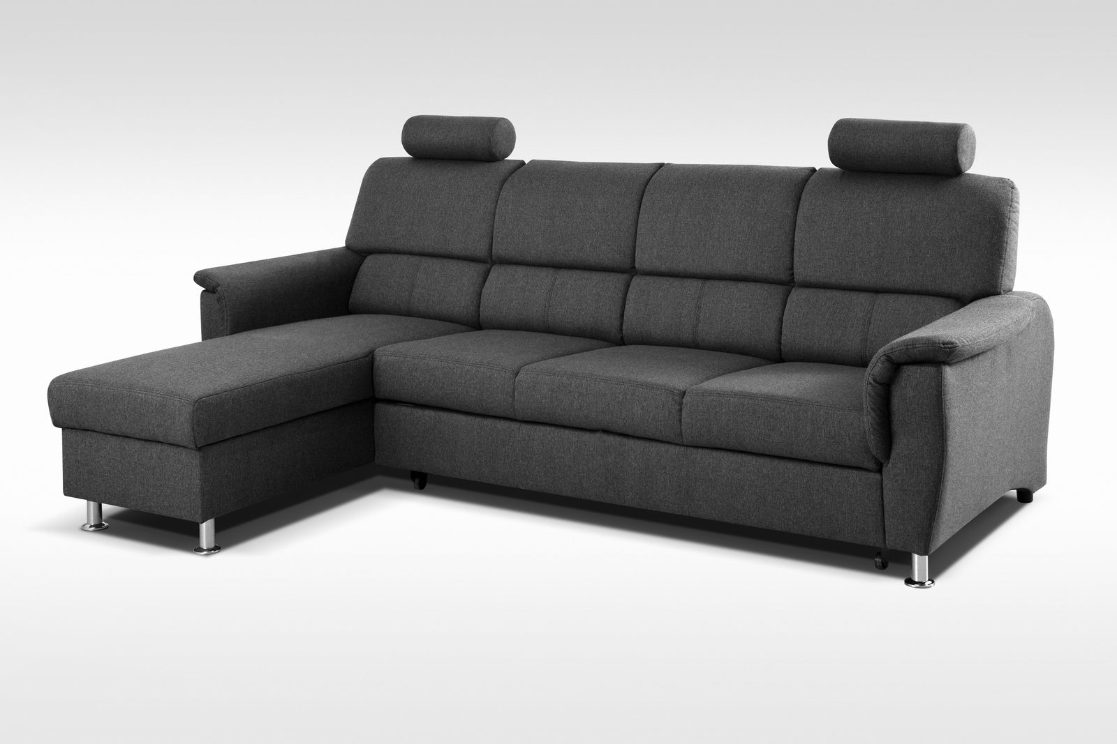 moroznik modulowy duoever 3