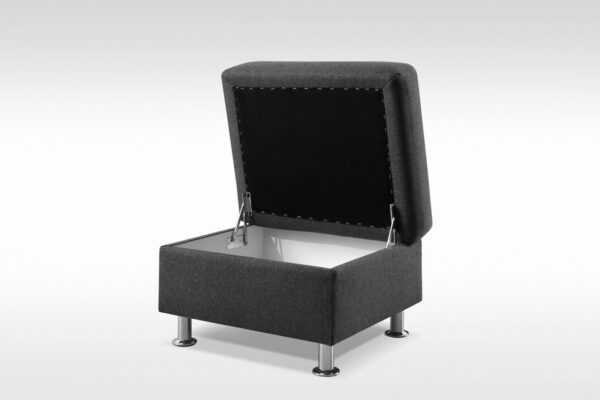 moroznik modulowy duoever 4