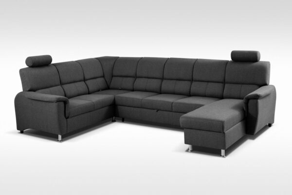 moroznik modulowy duoever 5