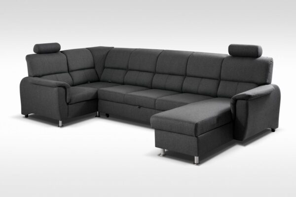 moroznik modulowy duoever 6