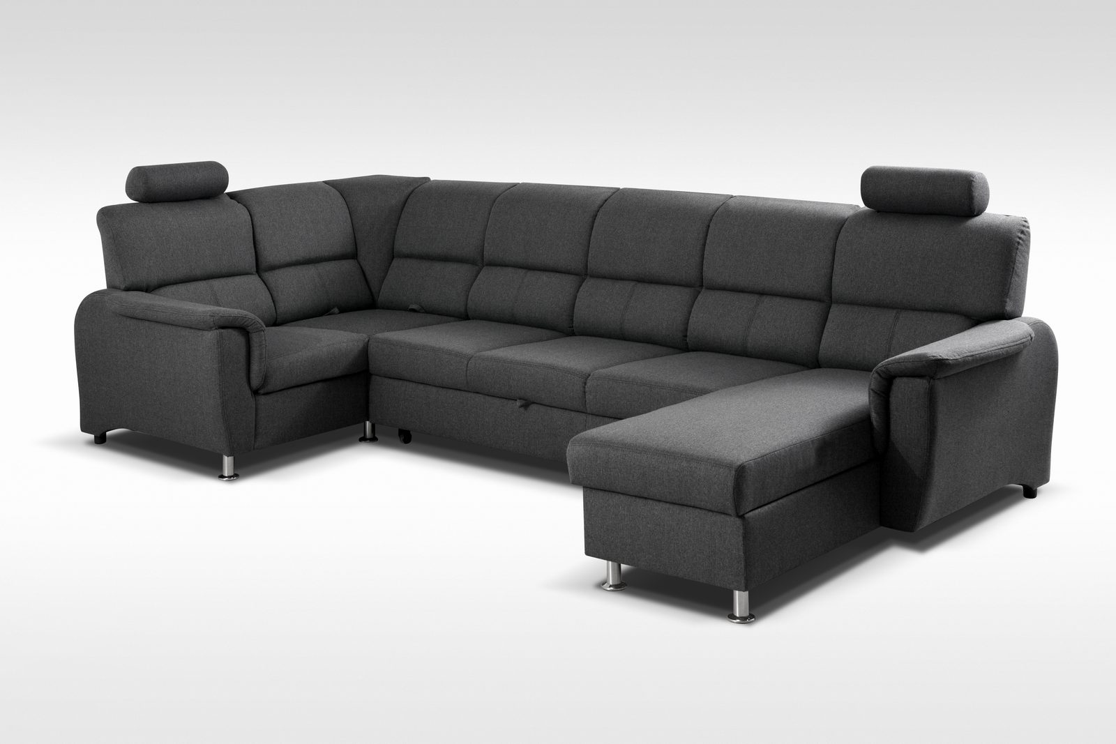 moroznik modulowy duoever 6