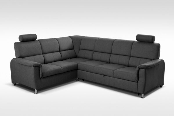 moroznik modulowy duoever 7