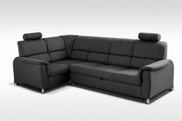 moroznik modulowy duoever 8