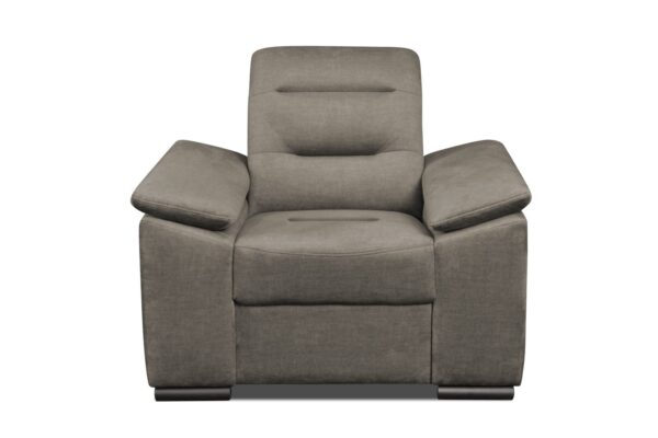 moroznik modulowy exclusive 1