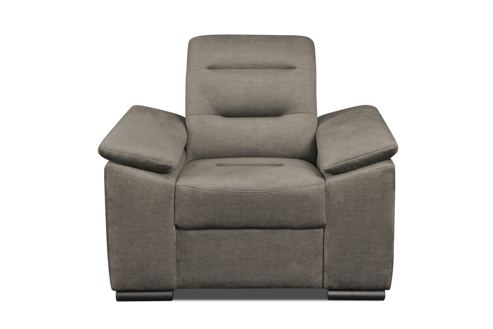 moroznik modulowy exclusive 1