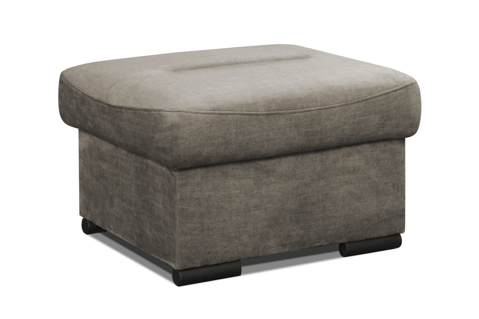 moroznik modulowy exclusive 2