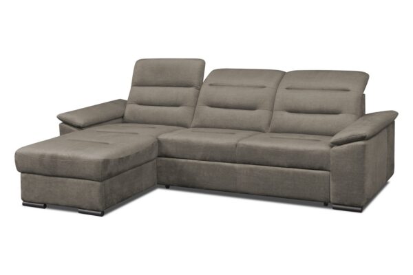 moroznik modulowy exclusive 6