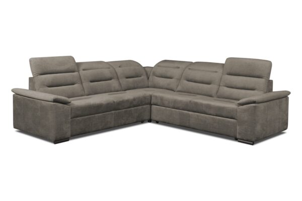 moroznik modulowy exclusive 7