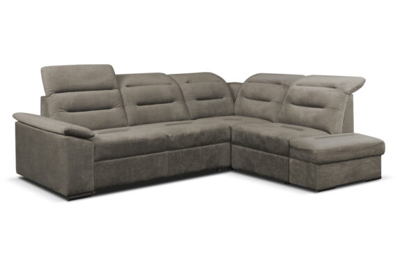 moroznik modulowy exclusive 8