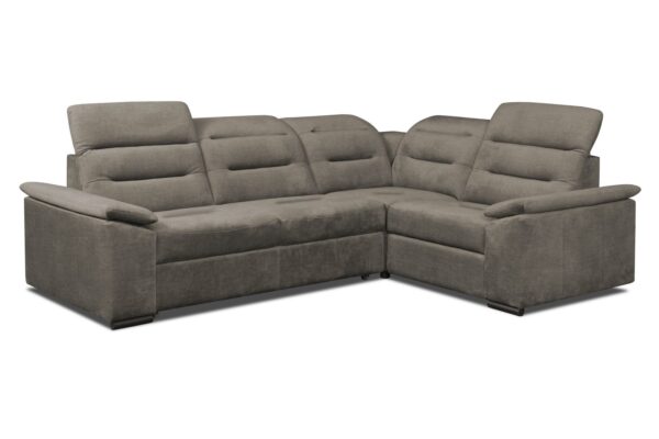 moroznik modulowy exclusive 9