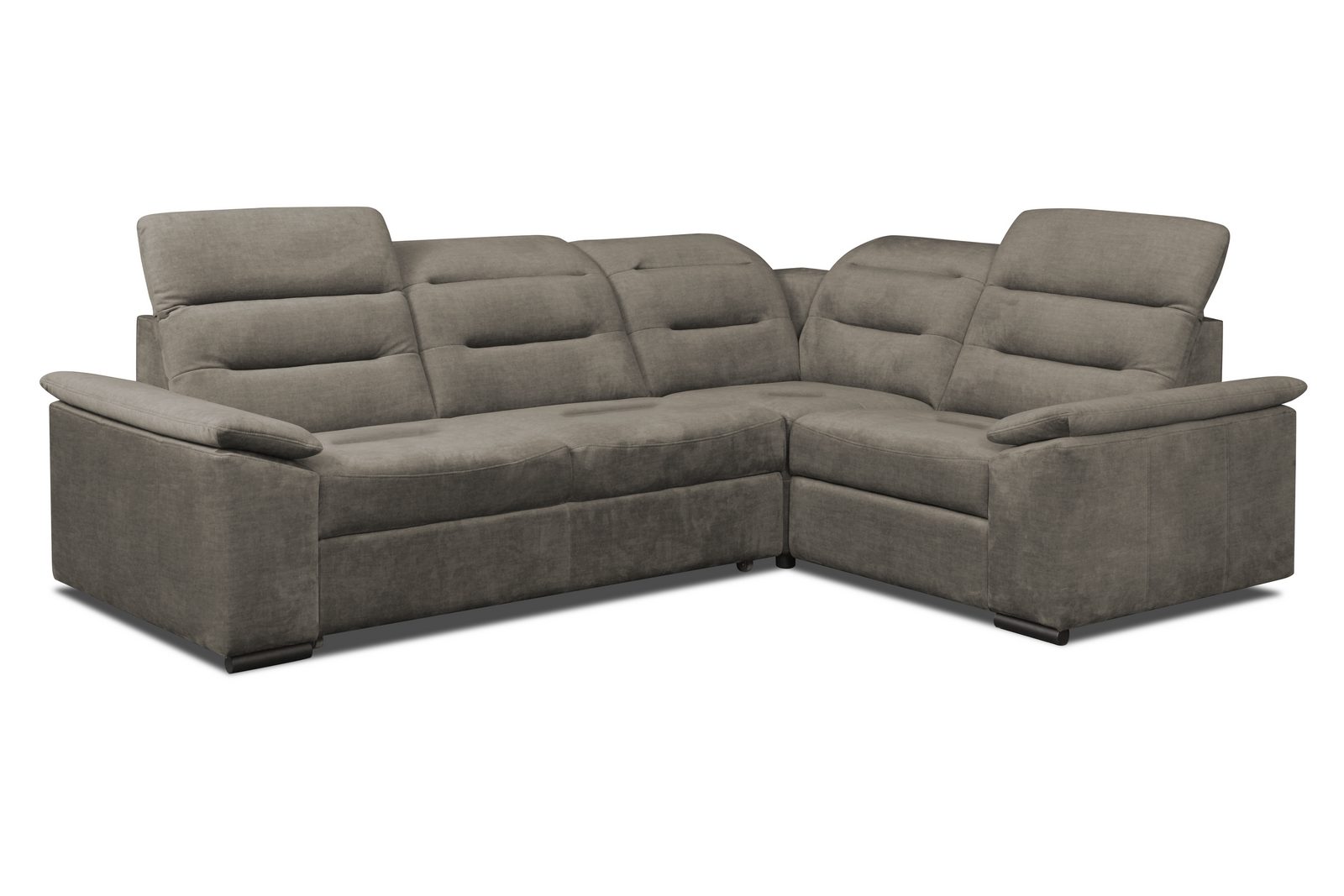 moroznik modulowy exclusive 9