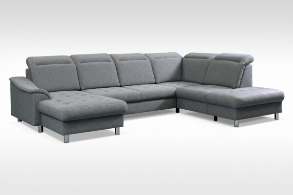 moroznik modulowy geneva 1