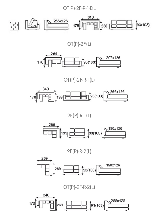 moroznik modulowy geneva 12