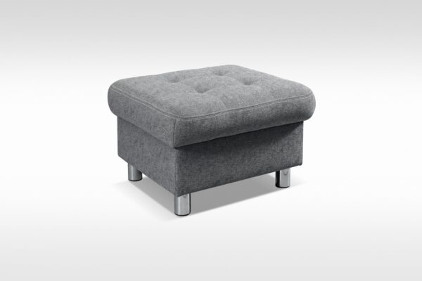 moroznik modulowy geneva 2