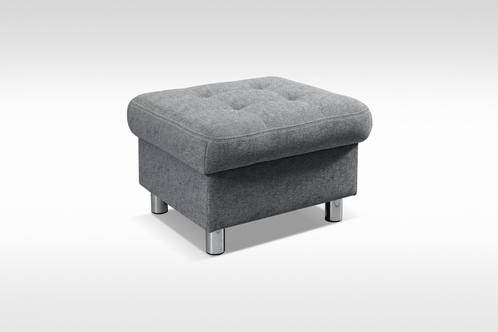 moroznik modulowy geneva 2