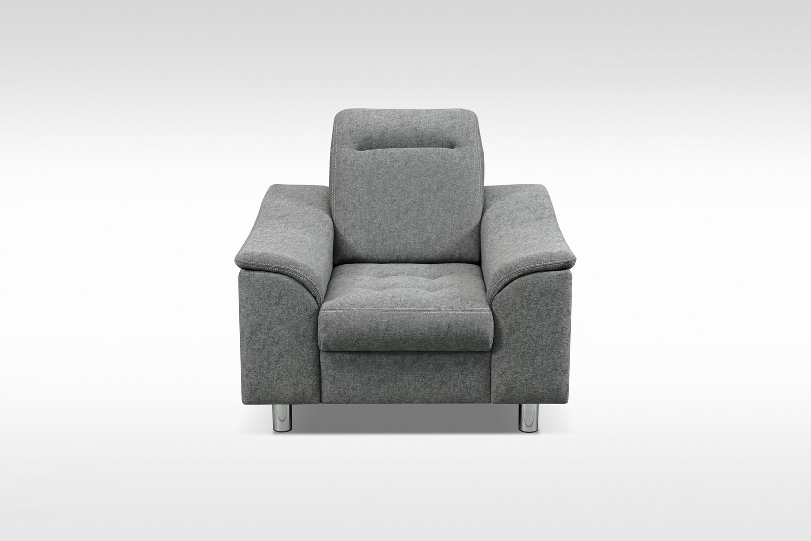 moroznik modulowy geneva 4