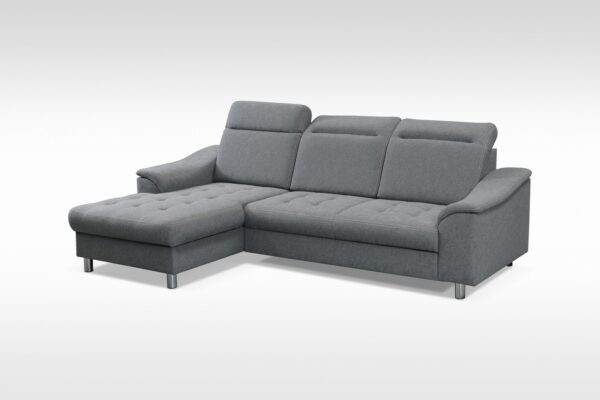 moroznik modulowy geneva 5