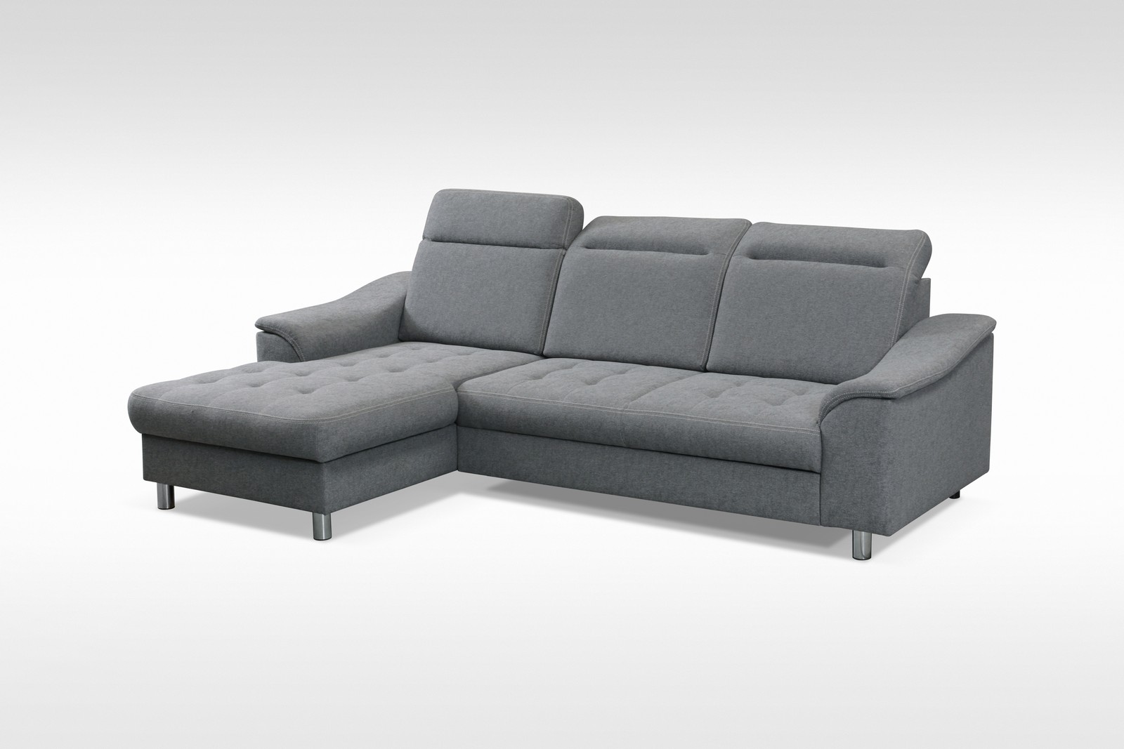 moroznik modulowy geneva 5