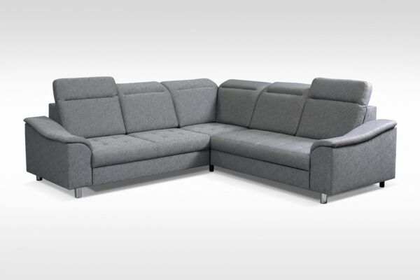 moroznik modulowy geneva 7