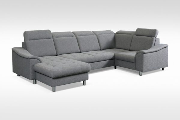 moroznik modulowy geneva 8