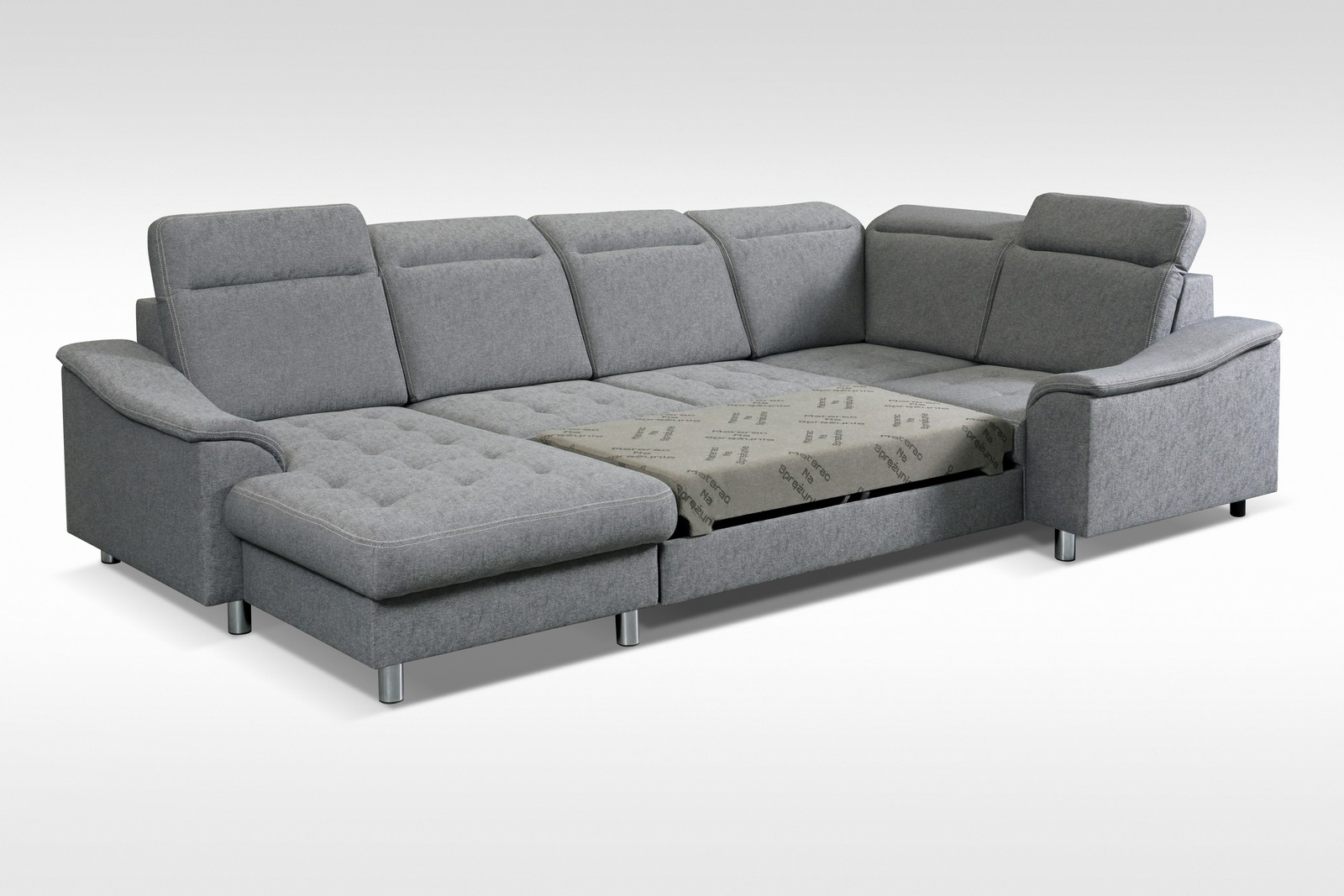 moroznik modulowy geneva 9