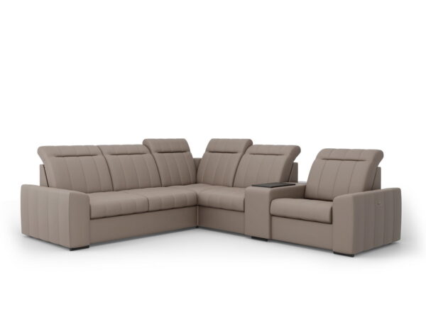 moroznik modulowy marshall 1