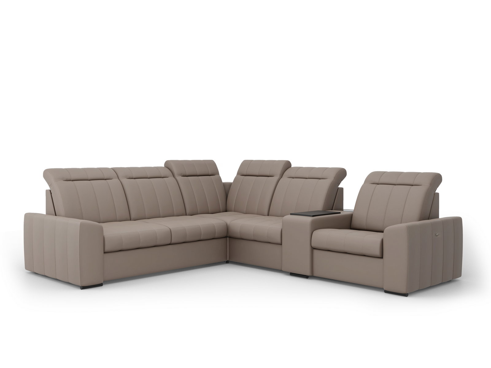 moroznik modulowy marshall 1