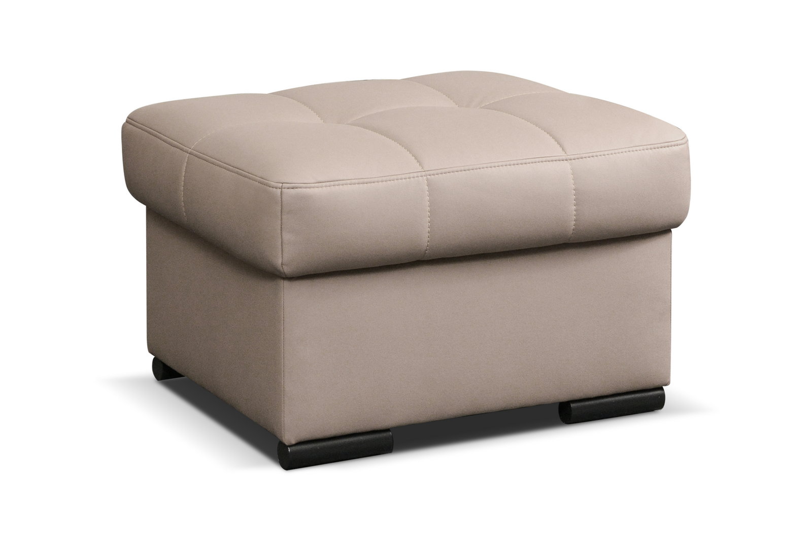 moroznik modulowy marshall 10