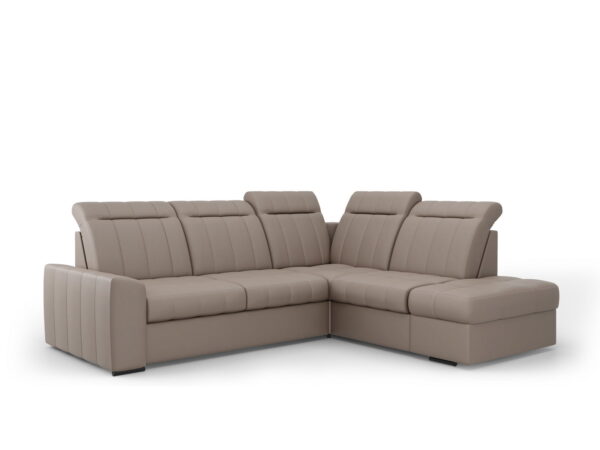 moroznik modulowy marshall 2