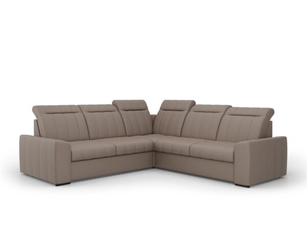 moroznik modulowy marshall 3