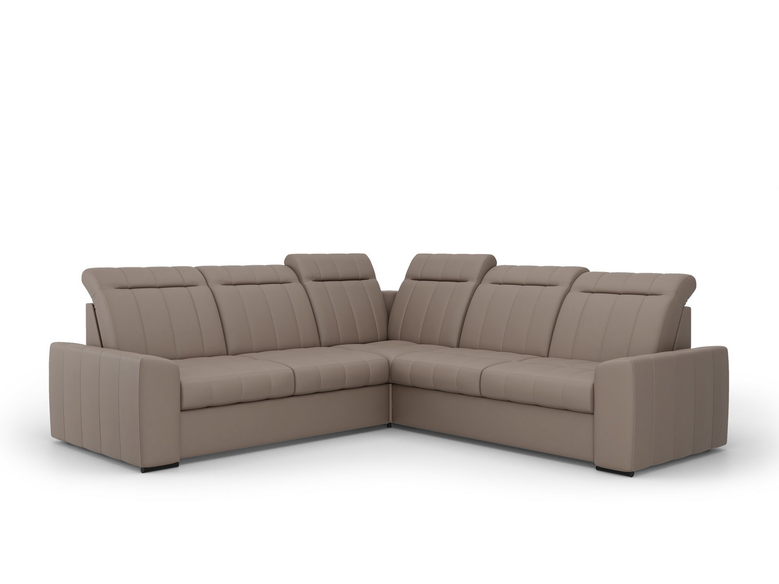 moroznik modulowy marshall 3