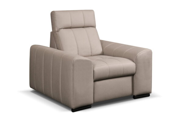 moroznik modulowy marshall 4