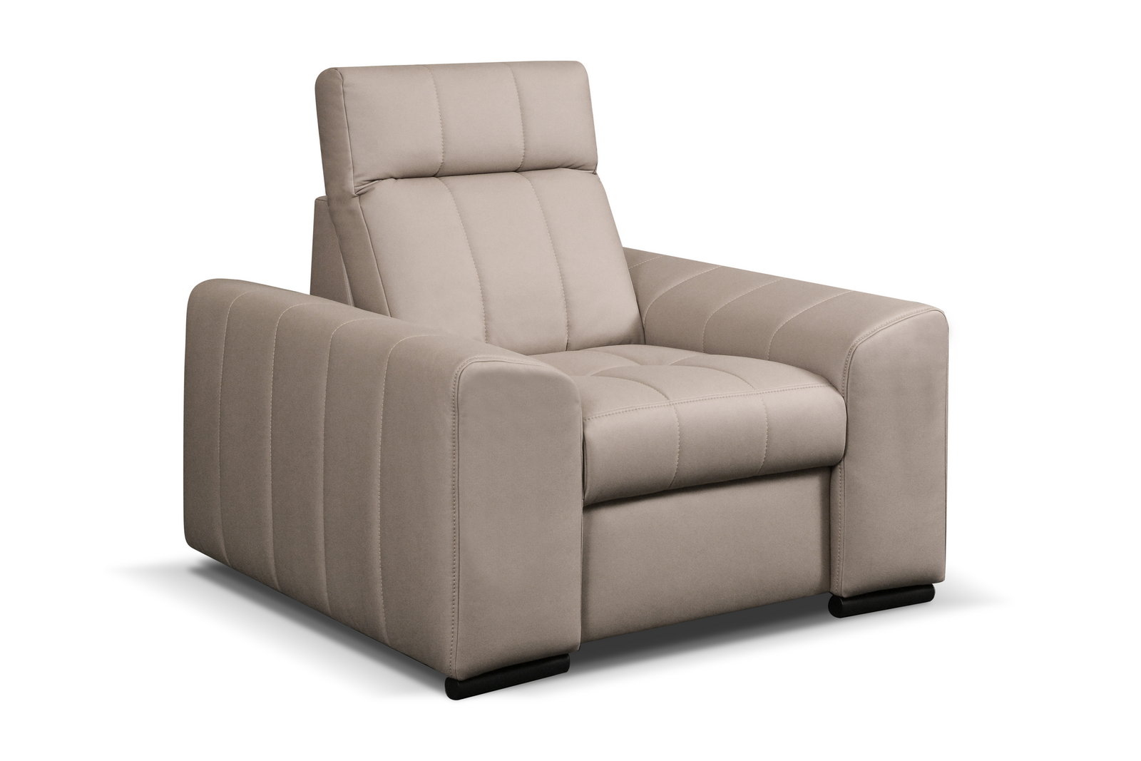 moroznik modulowy marshall 4