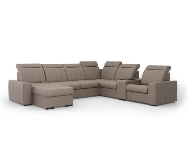 moroznik modulowy marshall 5