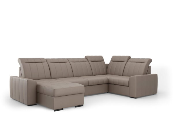 moroznik modulowy marshall 7