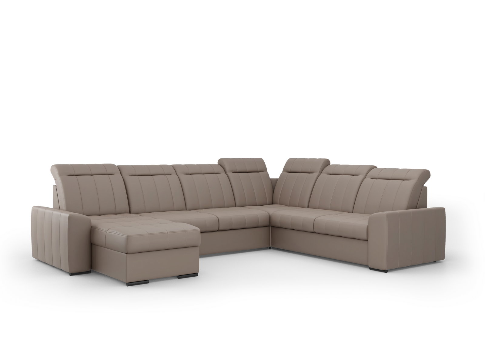 moroznik modulowy marshall 8