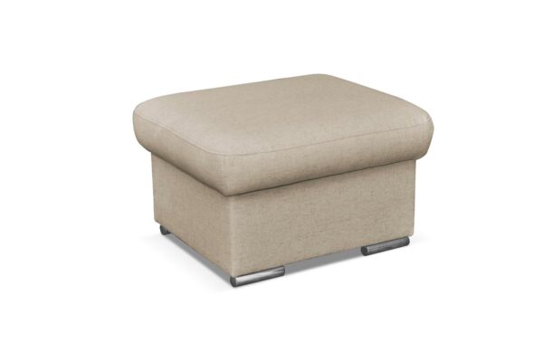 moroznik modulowy mediolan 1