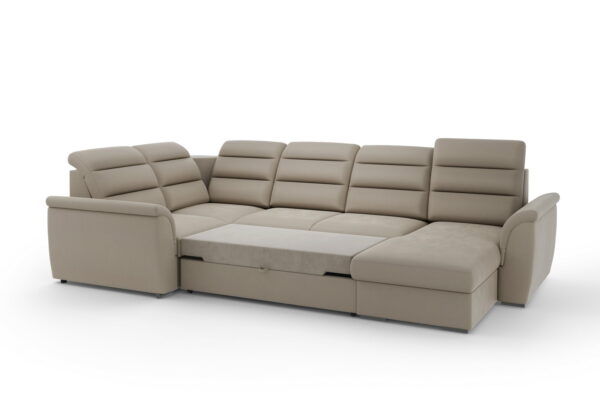 moroznik modulowy mediolan 11