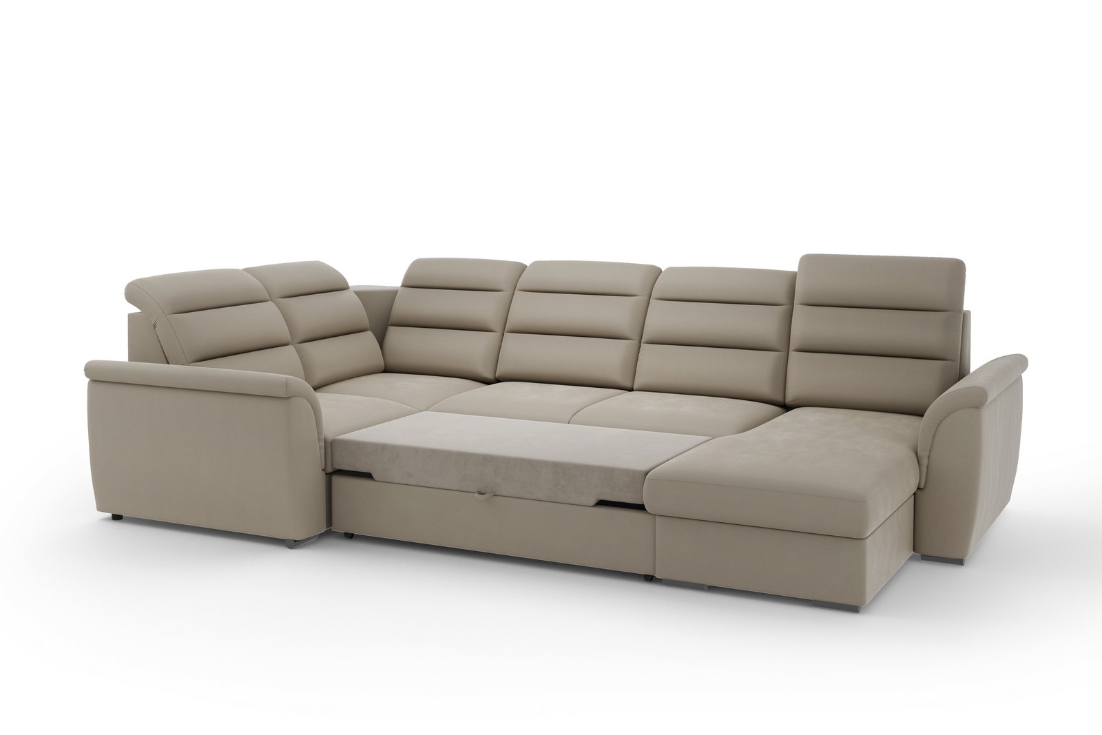 moroznik modulowy mediolan 11