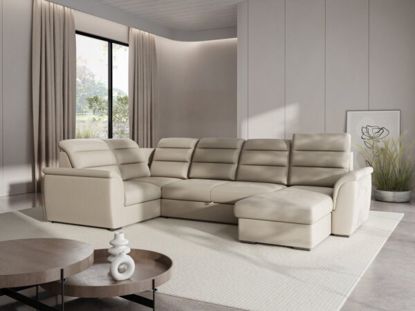 moroznik modulowy mediolan 12