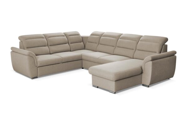 moroznik modulowy mediolan 2