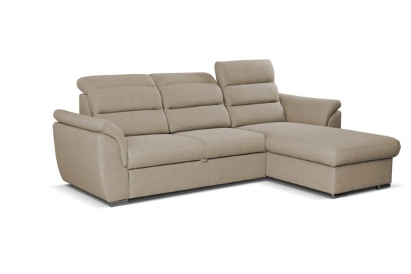 moroznik modulowy mediolan 4