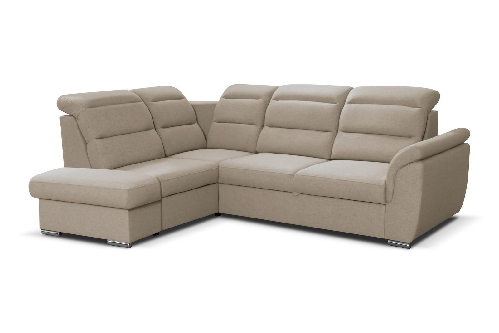 moroznik modulowy mediolan 5