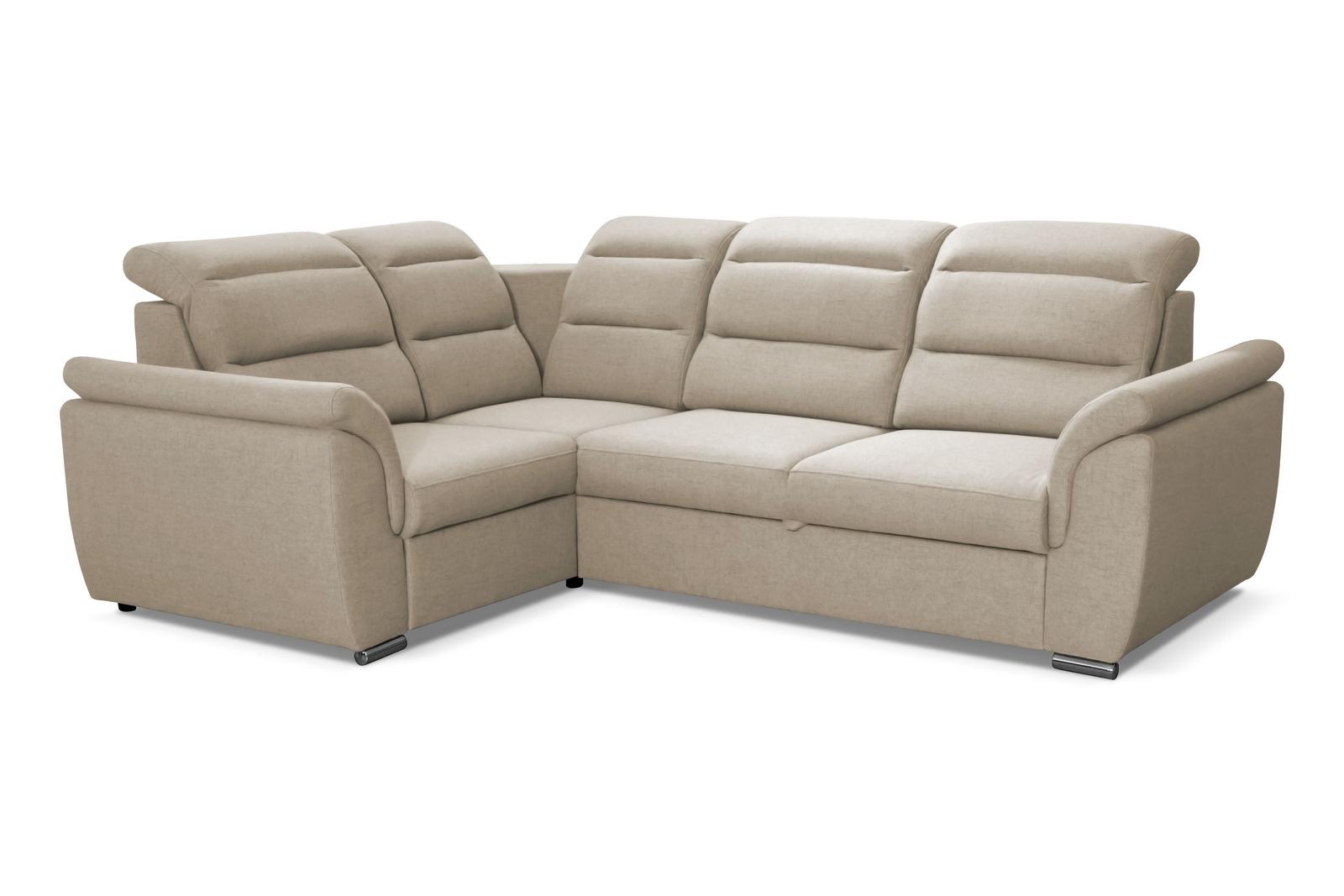 moroznik modulowy mediolan 6