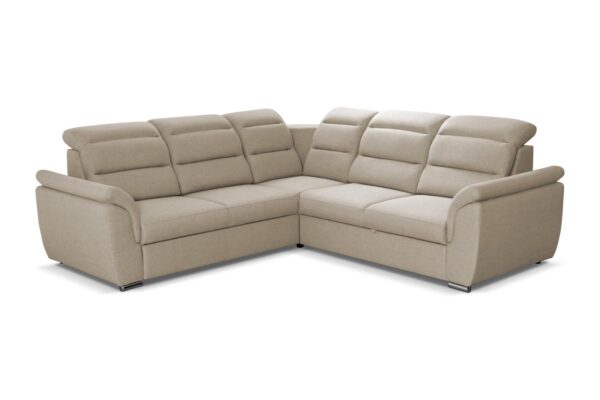 moroznik modulowy mediolan 7