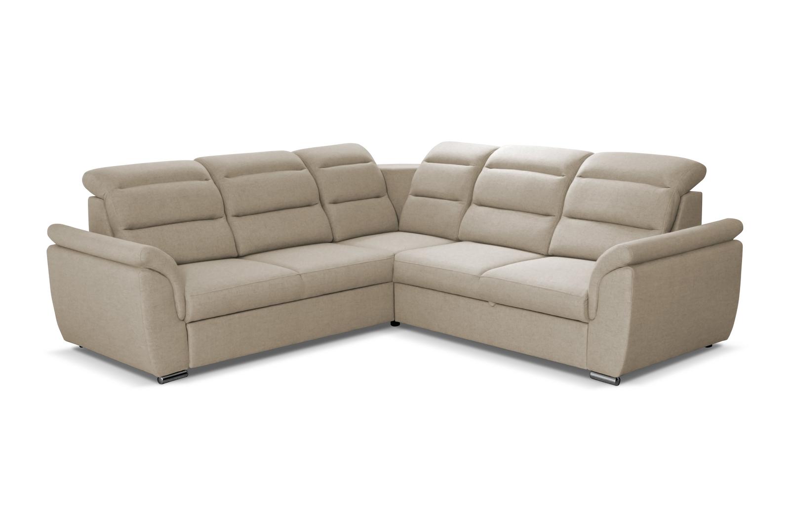 moroznik modulowy mediolan 7